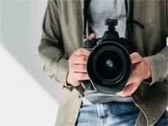 肇慶攝影工作室 專業攝影攝像，定格光影瞬間